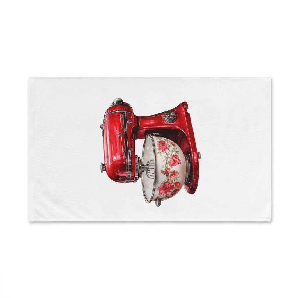 Hand Towel