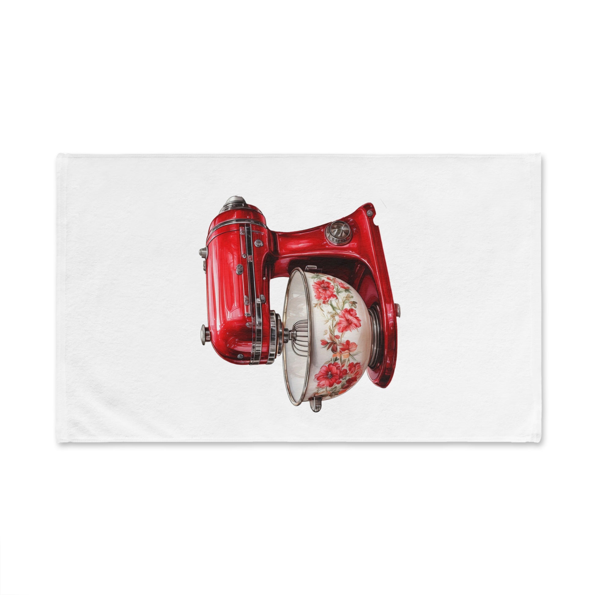 Hand Towel