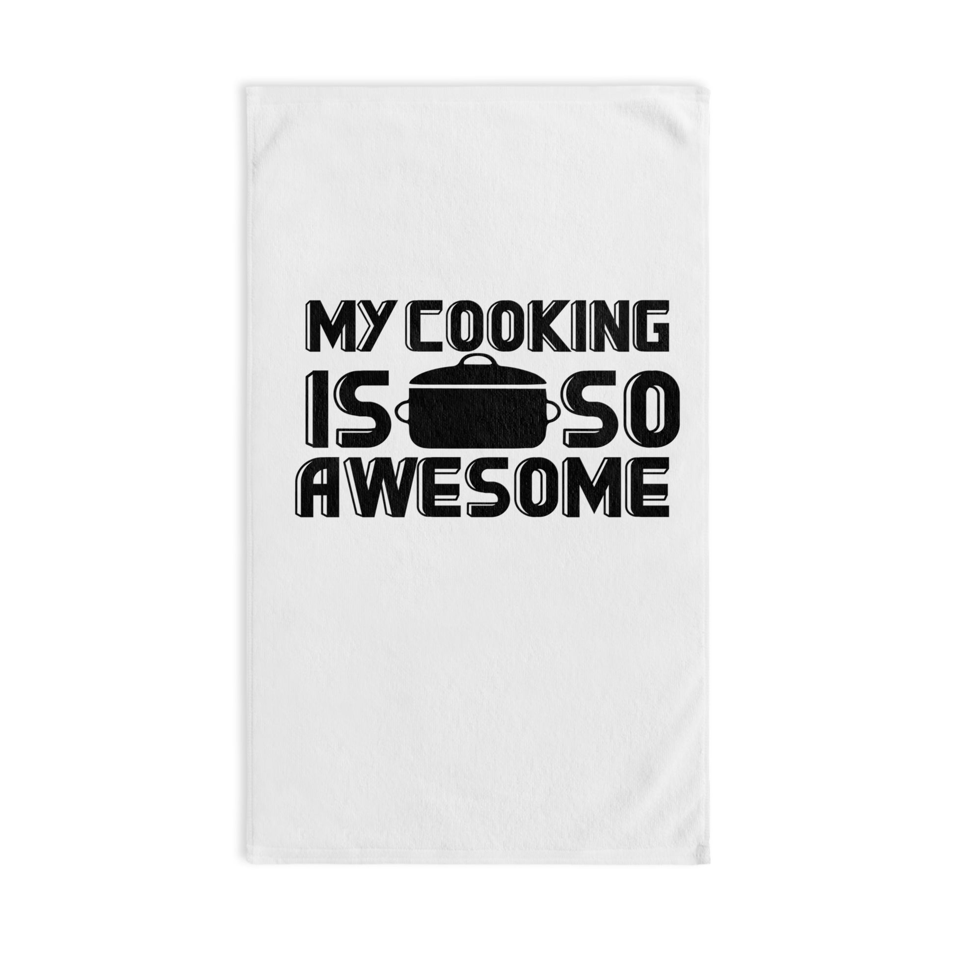 Hand Towel