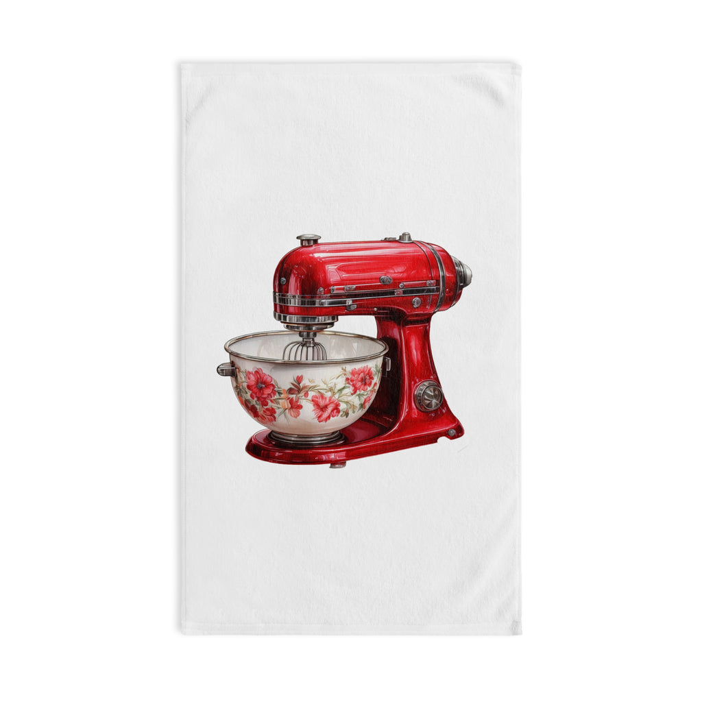 Hand Towel