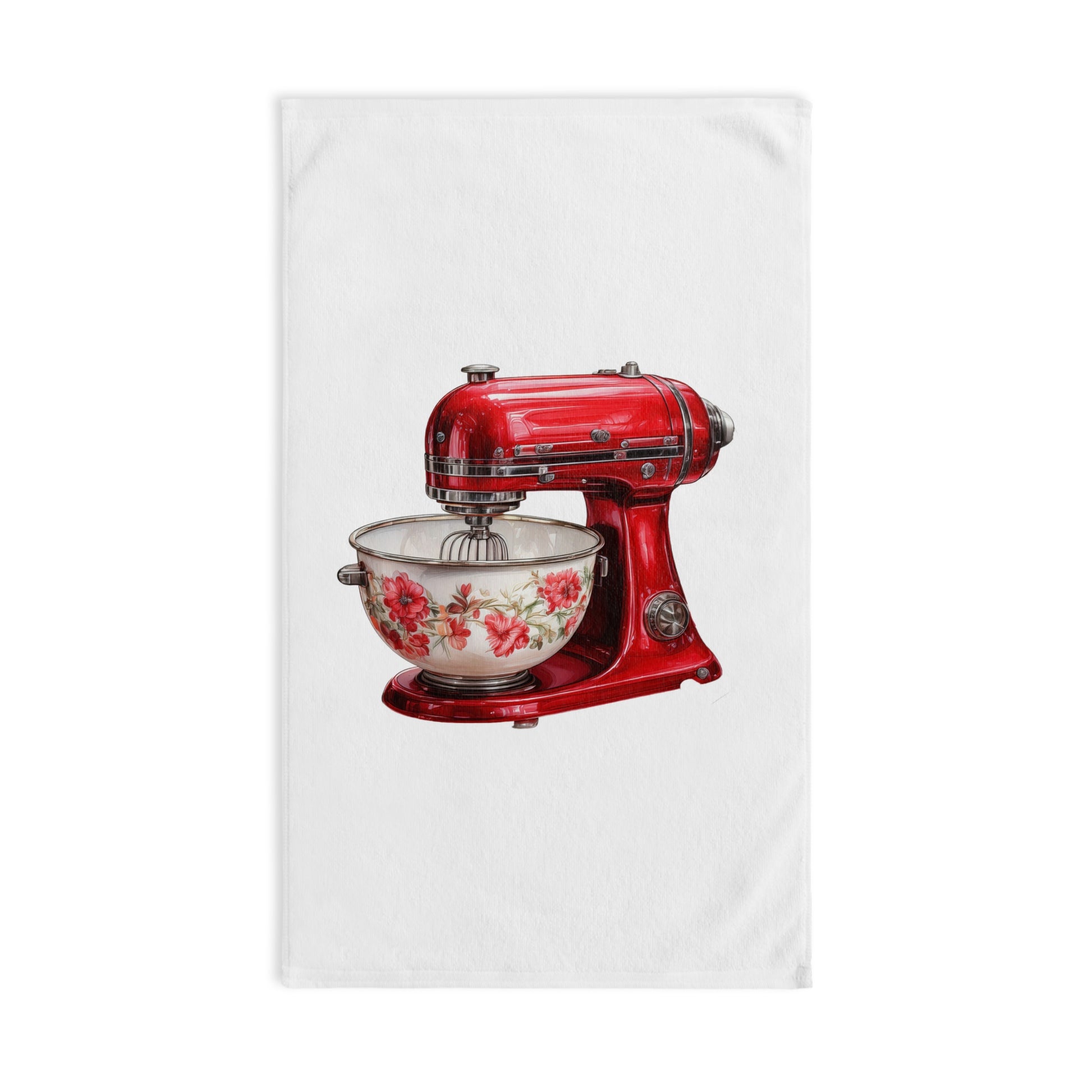 Hand Towel