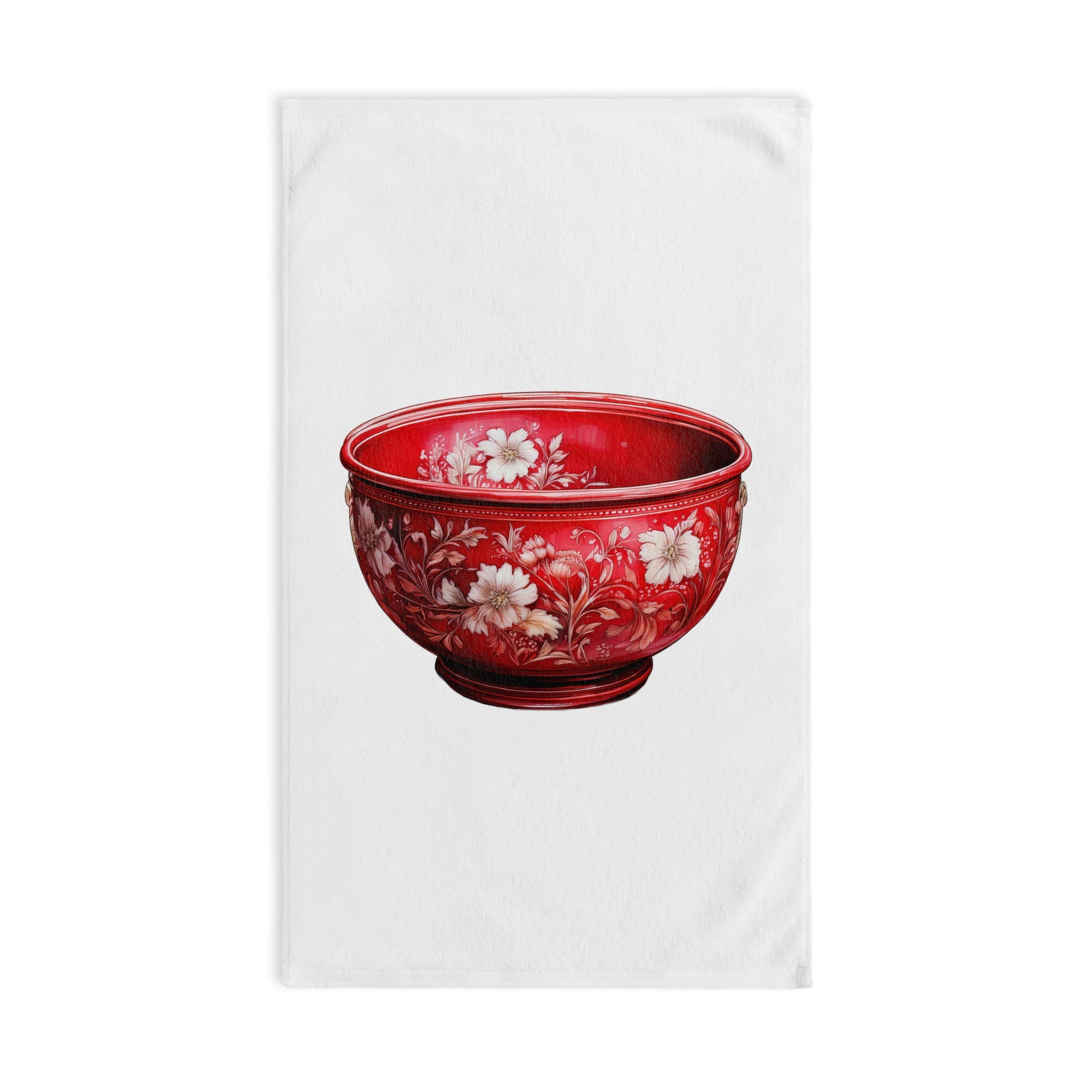 Hand Towel