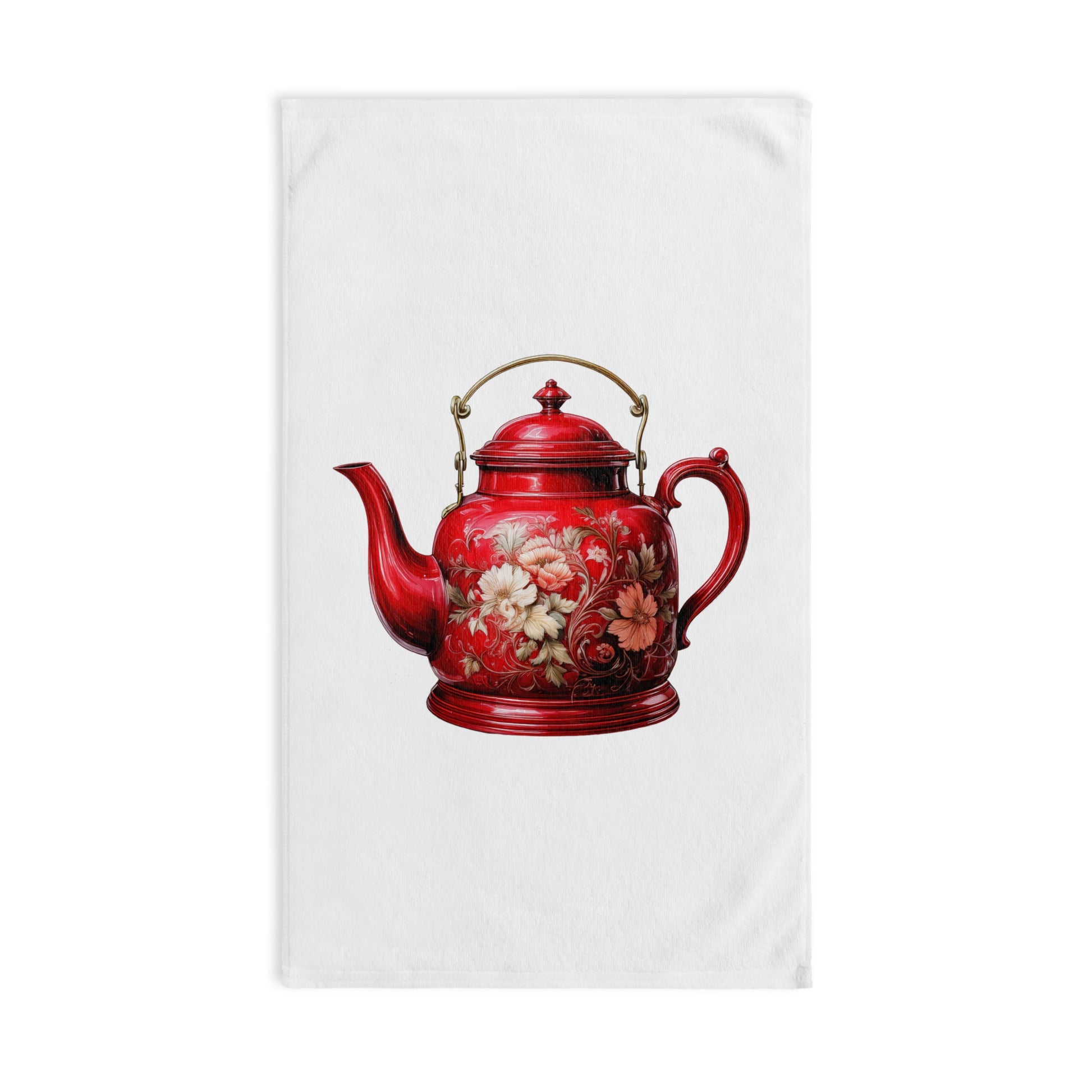 Hand Towel