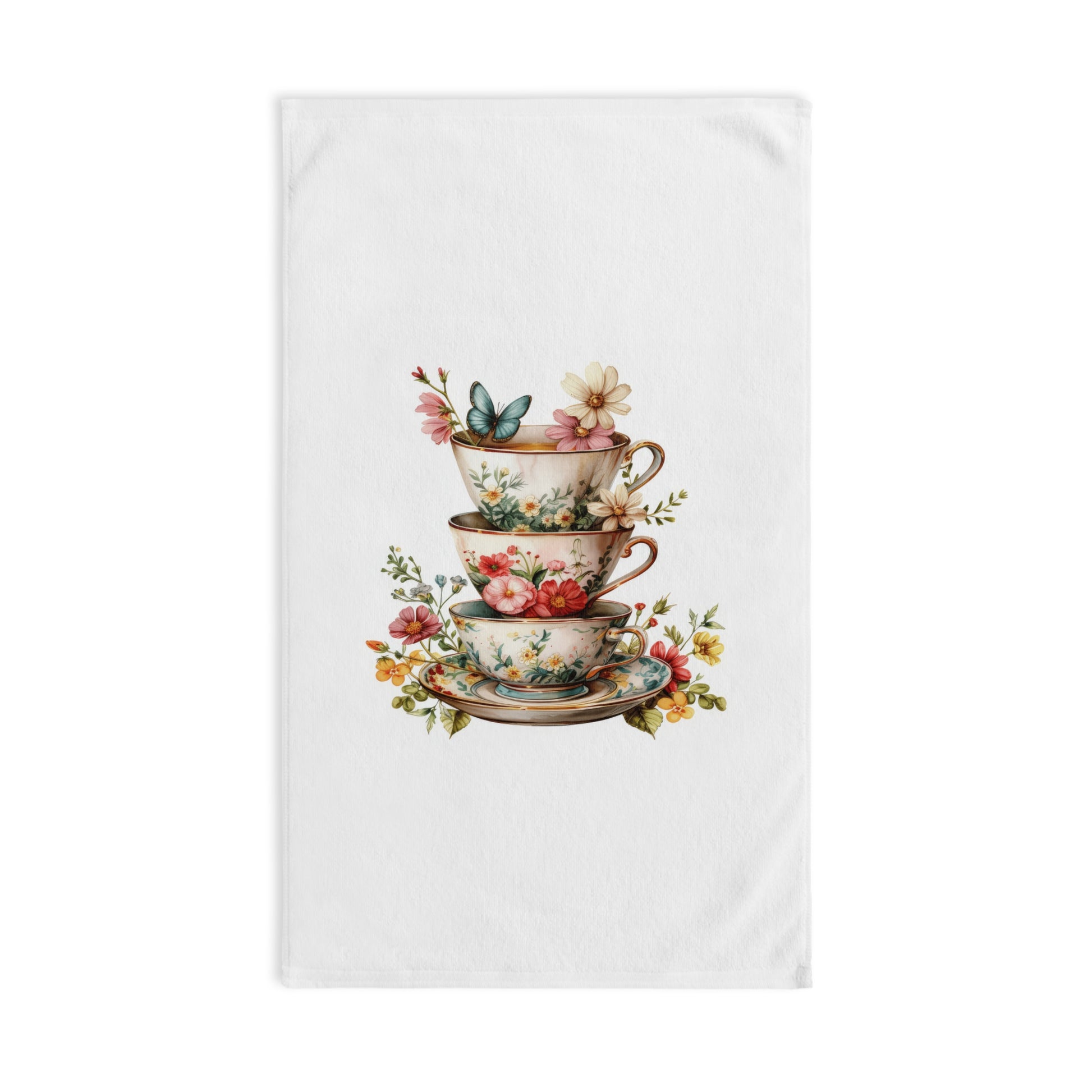 Hand Towel