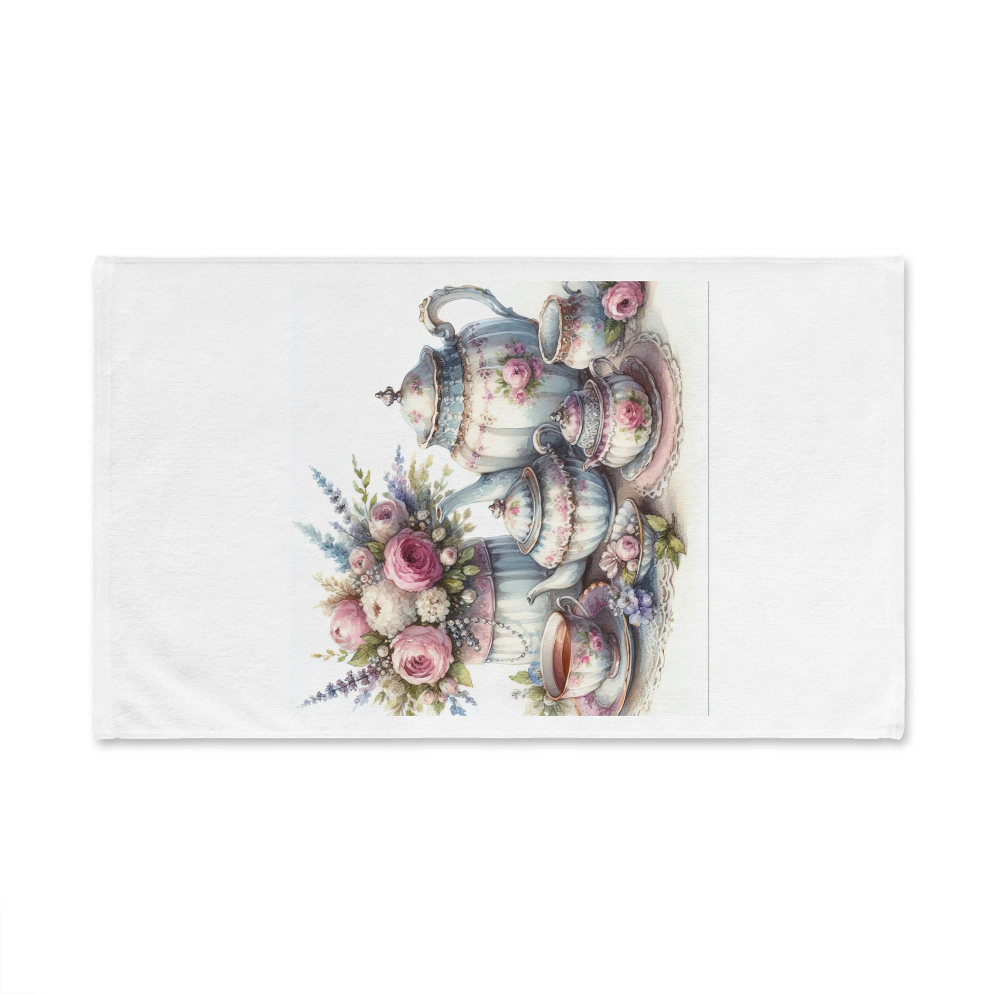 Hand Towel