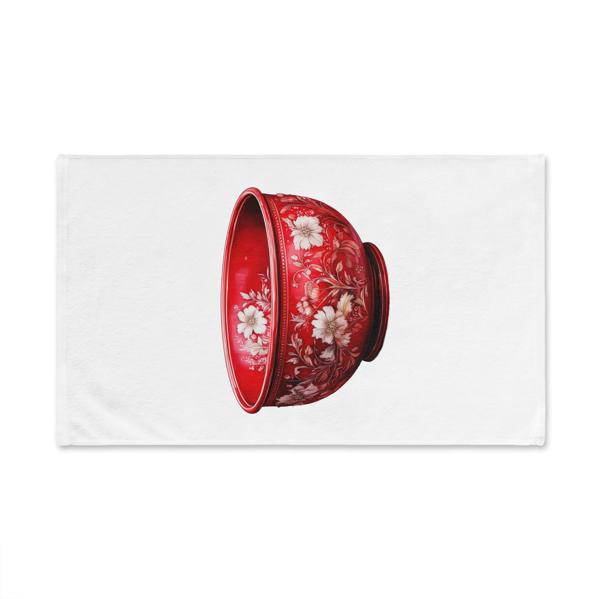 Hand Towel
