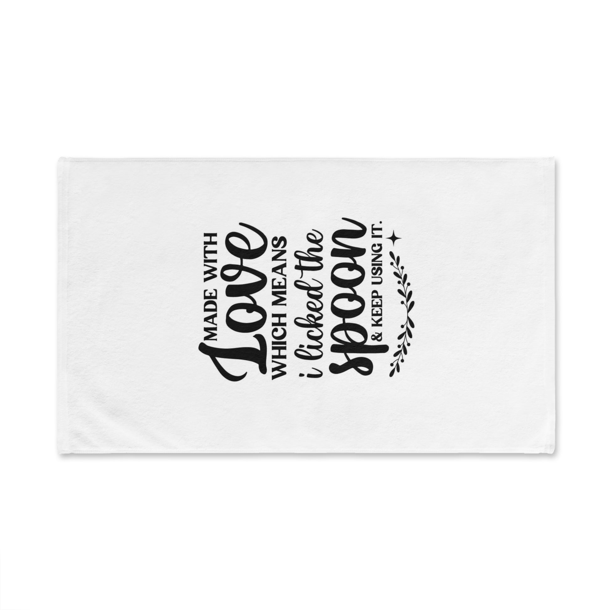 Hand Towel