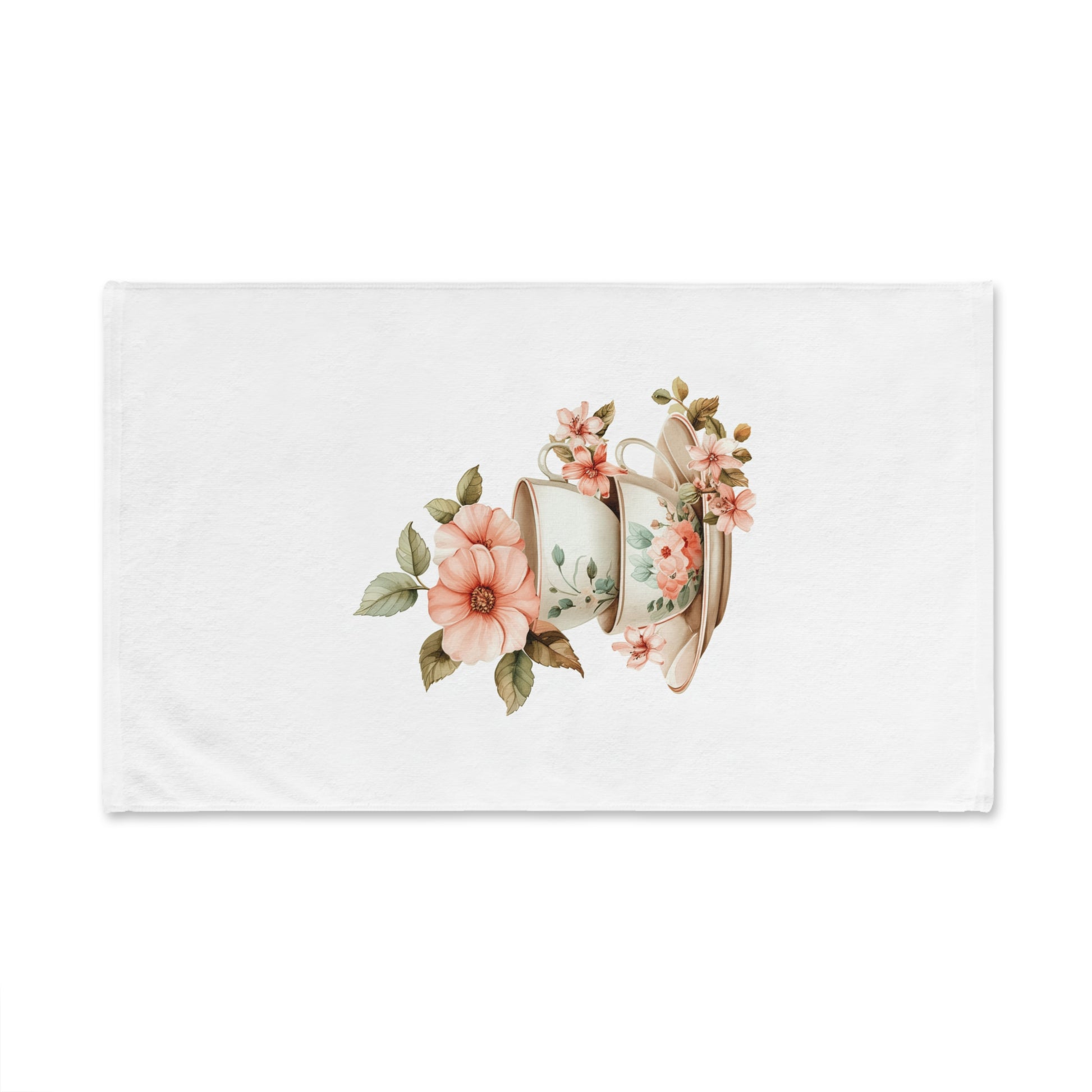 Hand Towel
