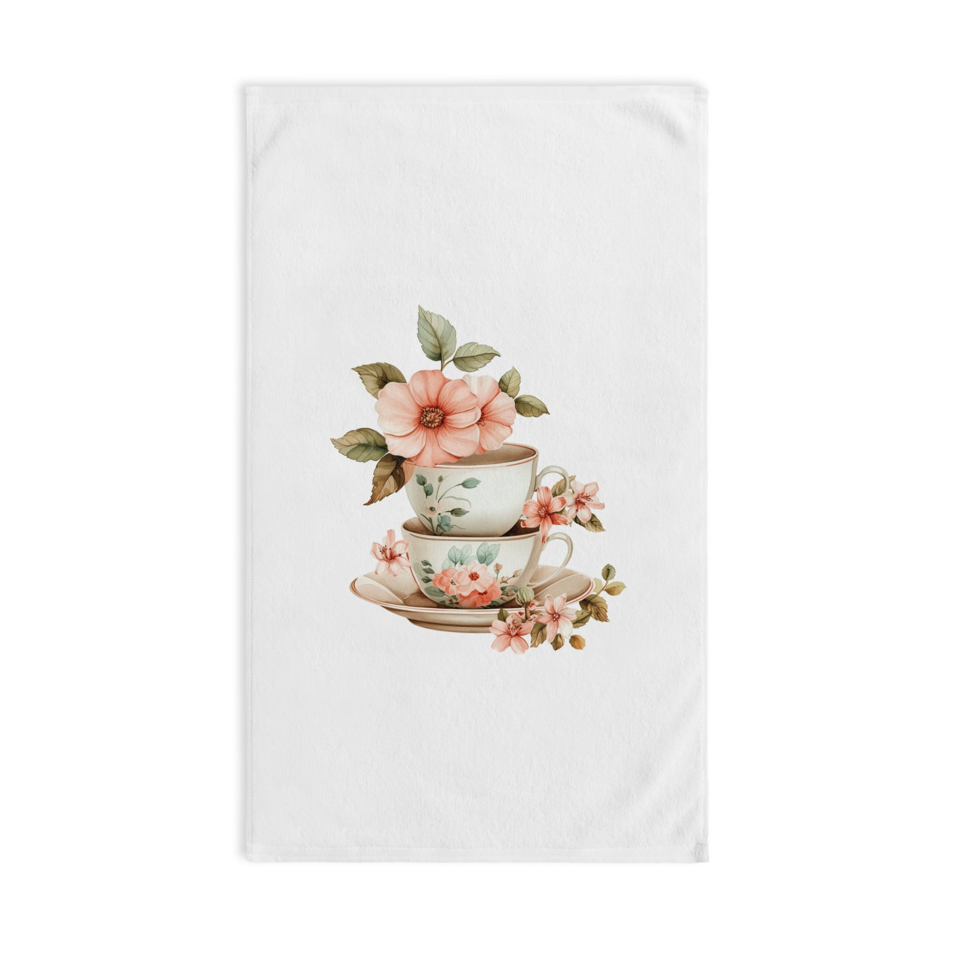 Hand Towel