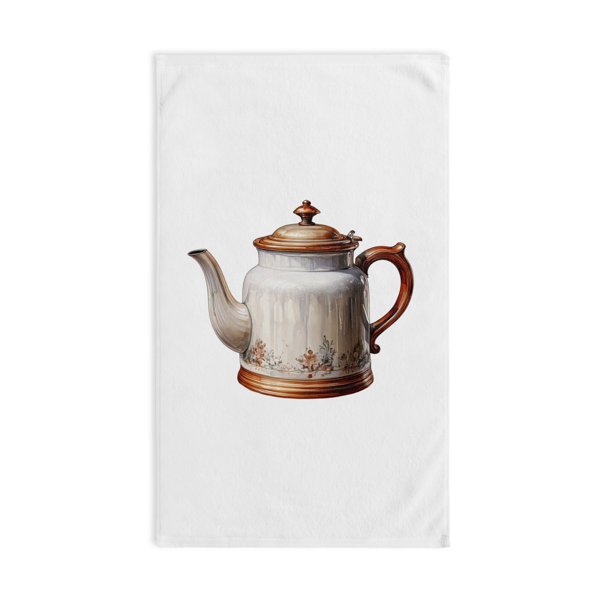 Hand Towel