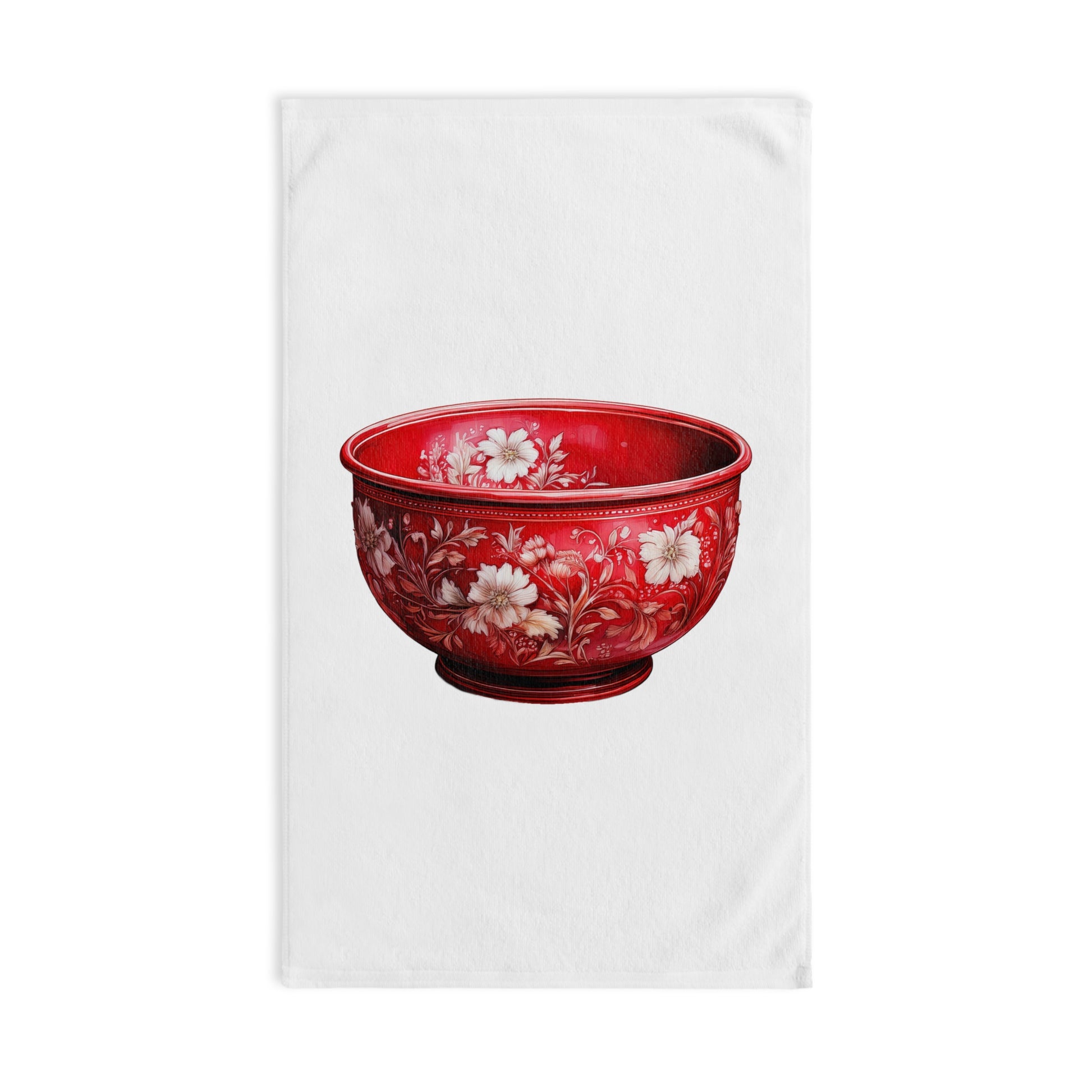 Hand Towel
