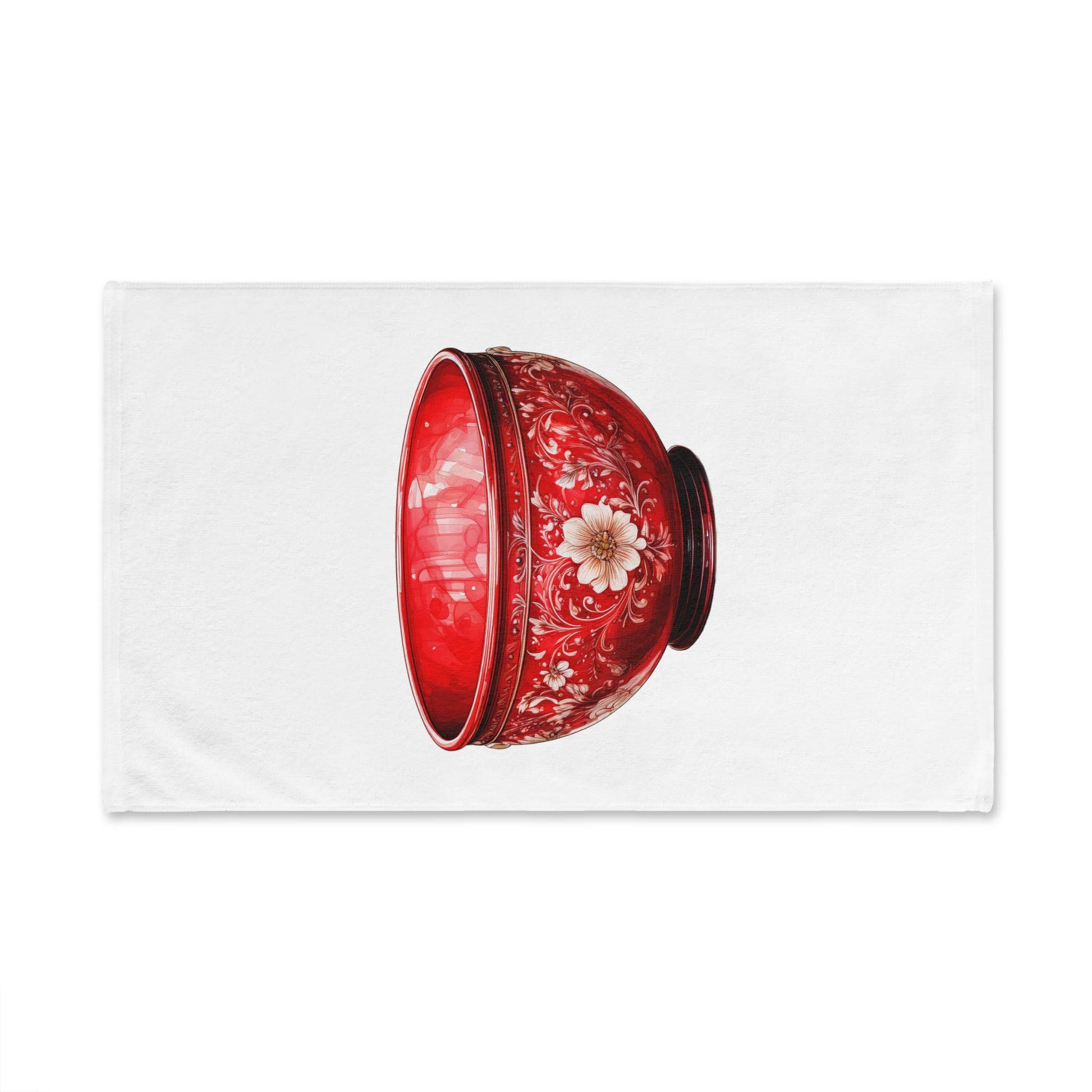 Hand Towel
