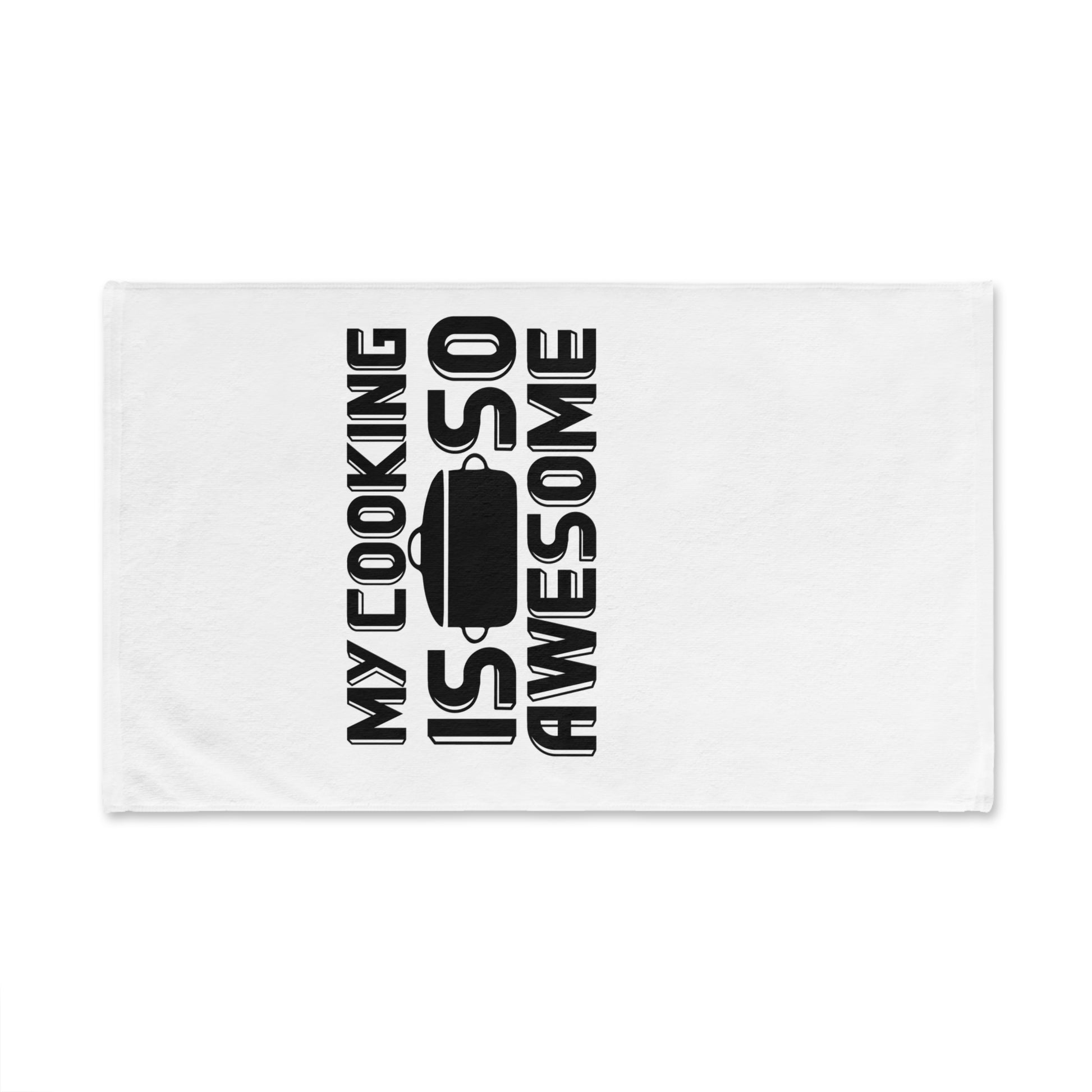 Hand Towel