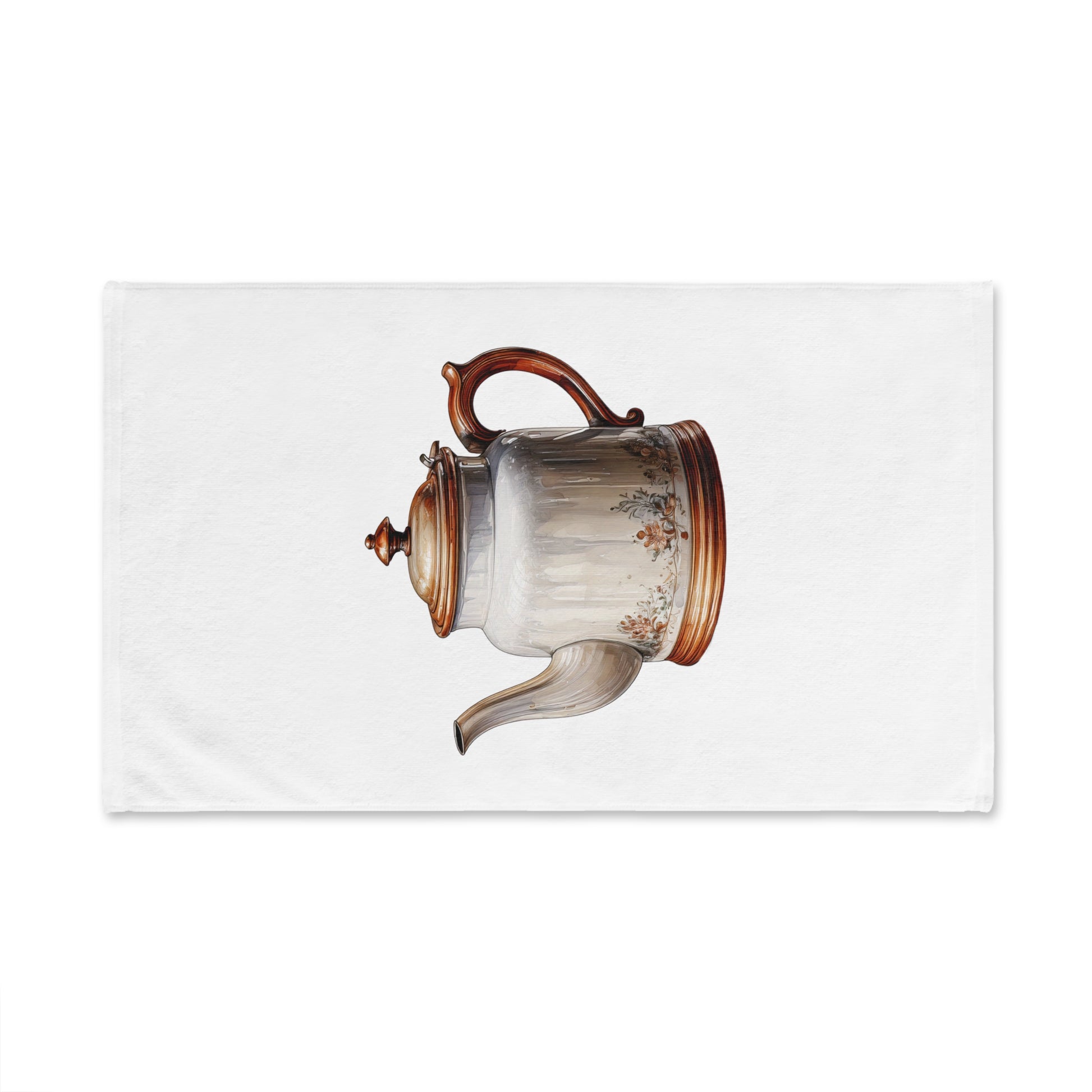 Hand Towel