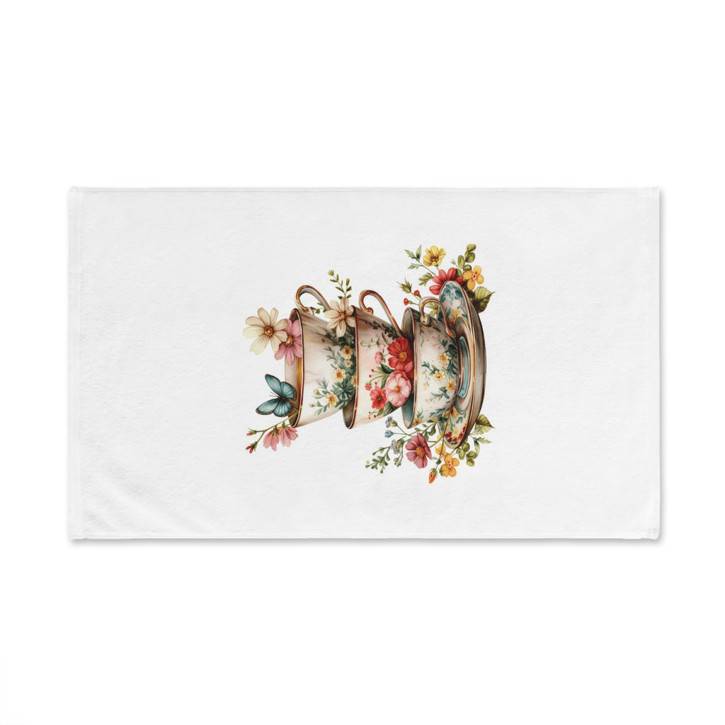 Hand Towel