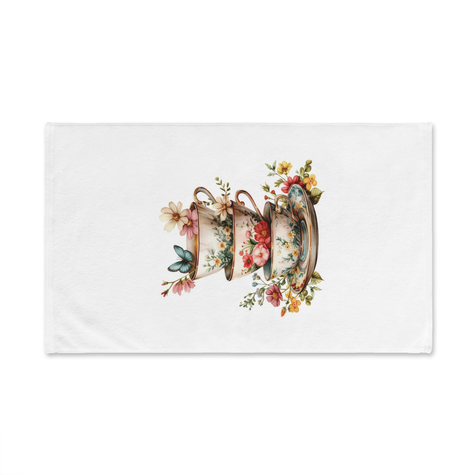 Hand Towel