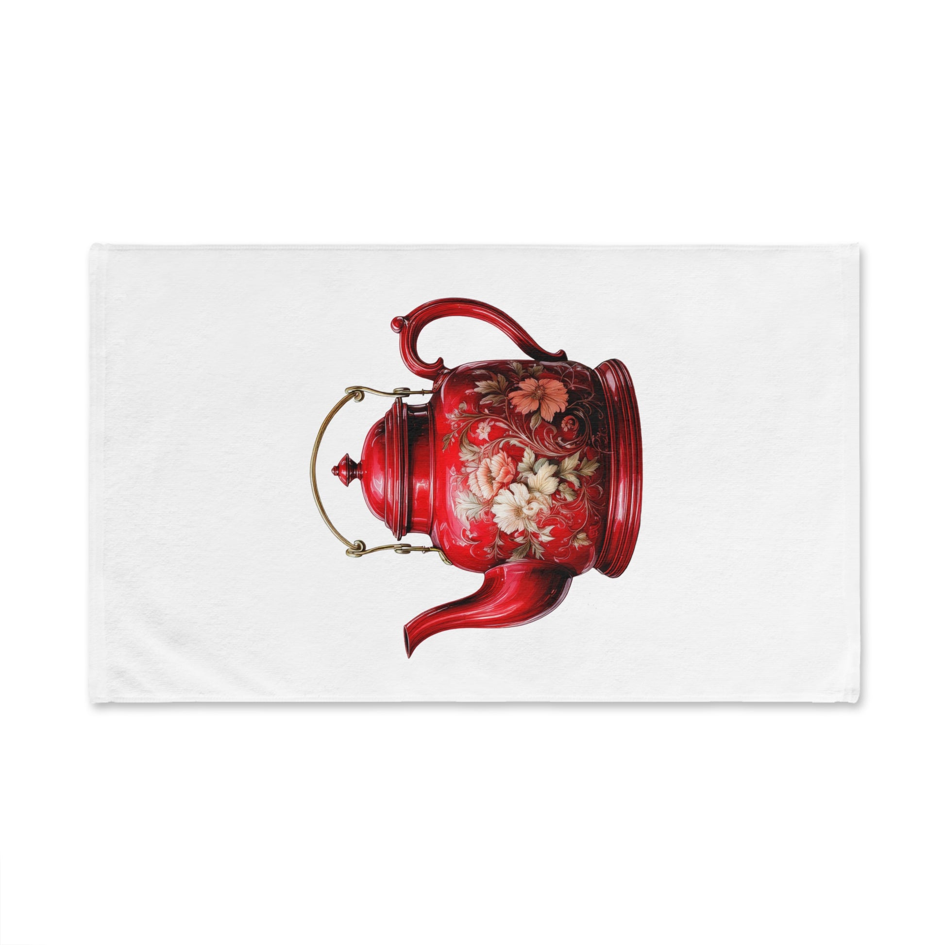 Hand Towel