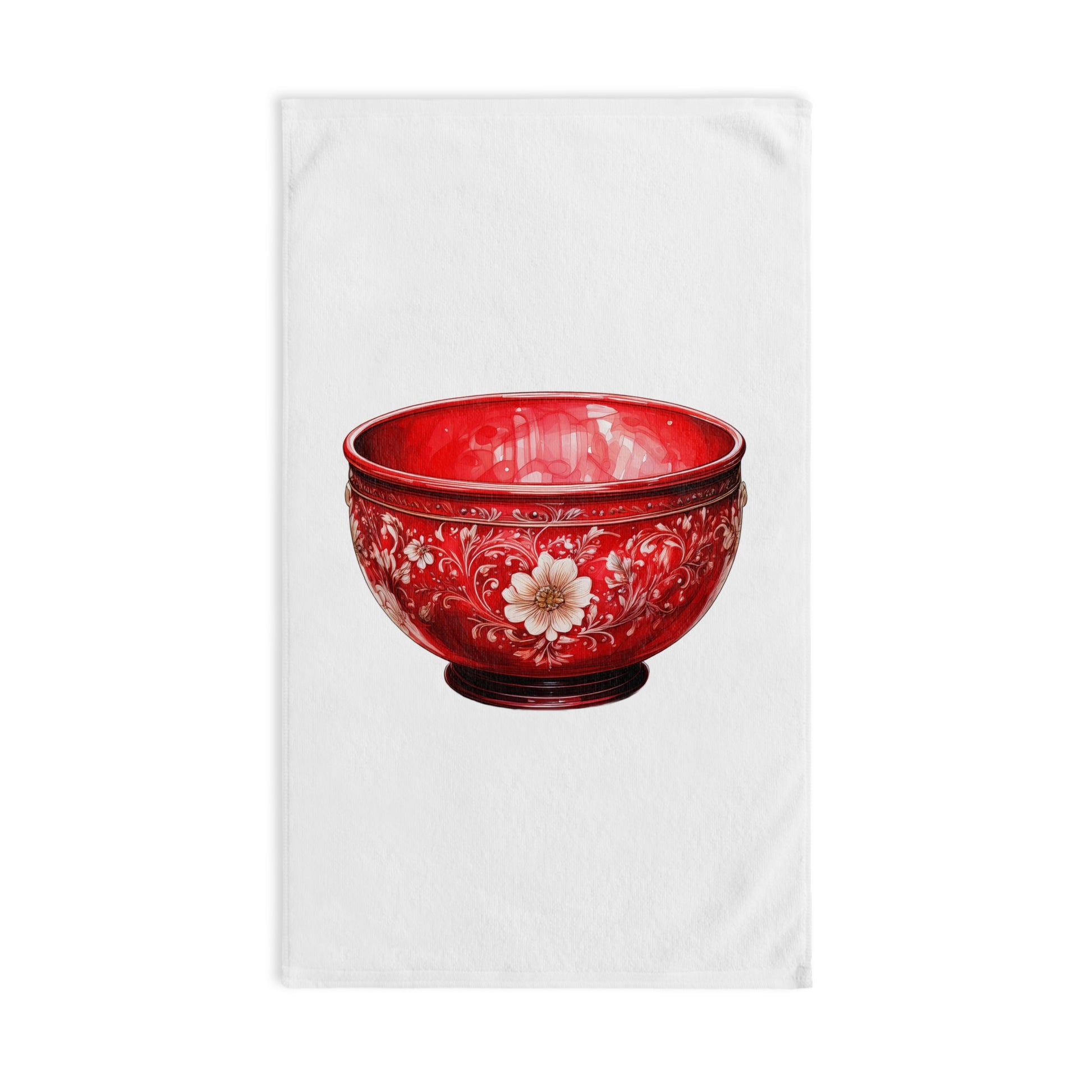 Hand Towel